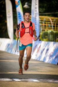 BIB: 
                            <button type="button" onclick="openModal(19570736)" class="btn btn-primary btn-sm float-right btn-popup" data-toggle="modal" data-target=".modal-high-quality">
                        <i class="fas fa-shopping-cart"></i> Add to Cart
                    </button>
                                            <button type="button" onclick="isThisMe(19570736, true)" class="btn btn-success btn-sm float-right btn-popup btn-isme hidden" data-toggle="tooltip" data-placement="bottom" title="นี่คือรูปของคุณใช่ไหม คลิกที่นี่เพื่อเอาเข้าอัลบั้ม">
                        <i class="fas fa-plus"></i> Add to album
                    </button>
                    <button type="button" onclick="isThisMe(19570736, false)" class="btn btn-warning btn-sm float-right btn-popup btn-isnotme hidden">
                        <i class="fas fa-ban"></i> Remove from album
                    </button>